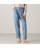 【チャコット/Chacott】のChacott BALANCEインポートジャージーパンツ 人気、トレンドファッション・服の通販 founy(ファニー) ファッション Fashion レディースファッション WOMEN パンツ Pants シンプル Simple ストレッチ Stretch スピンドル Spindle スポーティ Sporty パウダー Powder フィット Fit ボックス Box メッシュ Mesh おすすめ Recommend thumbnail ヒヤシンス|ID: prp329100003071200 ipo3291000000028402869