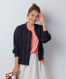 【アンフィーロ 自由区/UNFILO】 【抗菌防臭】スタイルアップニット クルーネック人気、トレンドファッション・服の通販 founy(ファニー) ファッション Fashion レディースファッション WOMEN トップス・カットソー Tops/Tshirt ニット Knit Tops S/S・春夏 Ss・Spring/Summer おすすめ Recommend セーター Sweater ボーダー Border ワイド Wide エレガント 上品 Elegant 人気 Popularity 再入荷 Restock/Back In Stock/Re Arrival 夏 Summer 抗菌 Antibacterial 春 Spring 雑誌 Magazine |ID:prp329100003088150