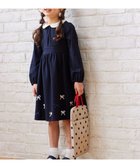 【トッカ バンビーニ/TOCCA BAMBINI / KIDS】の【WEB限定】LOGO TABLET CASE タブレットケース 人気、トレンドファッション・服の通販 founy(ファニー) ファッション Fashion キッズファッション KIDS 2023年 2023 2023春夏・S/S Ss,Spring/Summer,2023 S/S・春夏 Ss・Spring/Summer 夏 Summer thumbnail ベージュ系|ID: prp329100003090384 ipo3291000000029390285