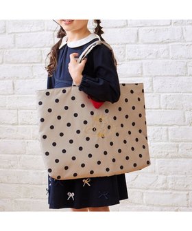 【トッカ バンビーニ/TOCCA BAMBINI / KIDS】 【WEB限定】LOGO LESSON BAG レッスンバッグ人気、トレンドファッション・服の通販 founy(ファニー) ファッション Fashion キッズファッション KIDS 2023年 2023 2023春夏・S/S Ss,Spring/Summer,2023 S/S・春夏 Ss・Spring/Summer 夏 Summer |ID:prp329100003090386