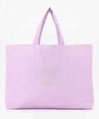 【トッカ バンビーニ/TOCCA BAMBINI / KIDS】の【WEB限定】LOGO LESSON BAG レッスンバッグ 人気、トレンドファッション・服の通販 founy(ファニー) ファッション Fashion キッズファッション KIDS 2023年 2023 2023春夏・S/S Ss,Spring/Summer,2023 S/S・春夏 Ss・Spring/Summer 夏 Summer thumbnail ライラック系|ID: prp329100003090386 ipo3291000000029390298