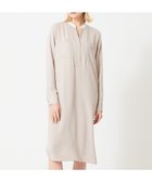 【ベイジ,/BEIGE,】の【WEB&一部店舗限定】ZEKOLVA / ワンピース 人気、トレンドファッション・服の通販 founy(ファニー) ファッション Fashion レディースファッション WOMEN ワンピース Dress 送料無料 Free Shipping thumbnail Navy (075)|ID: prp329100003092472 ipo3291000000023158852