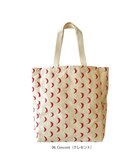 【ルートート/ROOTOTE】の3055【A4サイズ収納】EU.トール.マルシェ-A 06:クレセント|ID: prp329100003092555 ipo3291000000021043725