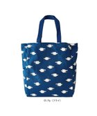 【ルートート/ROOTOTE】の3055【A4サイズ収納】EU.トール.マルシェ-A 05:フライ|ID: prp329100003092555 ipo3291000000021043730