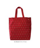 【ルートート/ROOTOTE】の3055【A4サイズ収納】EU.トール.マルシェ-A 04:ウインドミル|ID: prp329100003092555 ipo3291000000021043735