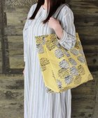 【ルートート/ROOTOTE】の3055【A4サイズ収納】EU.トール.マルシェ-A 03:ディーフラワー|ID: prp329100003092555 ipo3291000000021375869