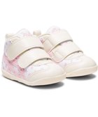 【アシックス ランウォーク/ASICS WALKING / KIDS】のアミュレファースト FP ベージュ系|ID: prp329100003123090 ipo3291000000029950579