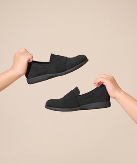 【ステッピ/steppi / KIDS】の“撥水&洗えるニットシューズ” KIDS スリップオン シューズ 人気、トレンドファッション・服の通販 founy(ファニー) ファッション Fashion キッズファッション KIDS ワンピース Dress/Kids 洗える Washable クッション Cushion 軽量 Lightweight シューズ Shoes シンプル Simple スニーカー Sneakers ドレス Dress バランス Balance ランニング Running 再入荷 Restock/Back In Stock/Re Arrival セレモニー Ceremony ビジネス 仕事 通勤 Business |ID:prp329100003145893