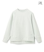 【ベイジ,/BEIGE,】の【B,】ERIN / スウェット Mint|ID: prp329100003148007 ipo3291000000028336872