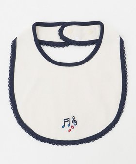 【組曲 / KIDS/KUMIKYOKU】 【リバーシブル】ベーシック スタイ人気、トレンドファッション・服の通販 founy(ファニー) ファッション Fashion キッズファッション KIDS ベビー Baby ベーシック Basic モチーフ Motif リバーシブル Reversible 再入荷 Restock/Back In Stock/Re Arrival |ID:prp329100003148099