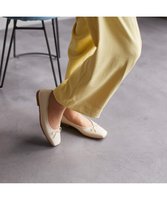 【イング/ing】のing 【WEB限定】スクエアトゥバレエシューズ 人気、トレンドファッション・服の通販 founy(ファニー) ファッション Fashion レディースファッション WOMEN 抗菌 Antibacterial サンダル Sandals シューズ Shoes シンプル Simple スクエア Square ストラップサンダル Strap Sandals ソックス Socks トレンド Trend 定番 Standard バランス Balance バレエ Ballet ベーシック Basic リボン Ribbon おすすめ Recommend ビジネス 仕事 通勤 Business |ID:prp329100003153481