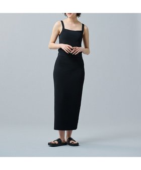 【アンクレイヴ/uncrave】 【UVカット・接触冷感】クールタッチUV ニットスカート人気、トレンドファッション・服の通販 founy(ファニー) ファッション Fashion レディースファッション WOMEN スカート Skirt S/S・春夏 Ss・Spring/Summer カーディガン Cardigan ストレッチ Stretch セットアップ Set Up タンク Tank フィット Fit 夏 Summer 春 Spring 雑誌 Magazine |ID:prp329100003159429