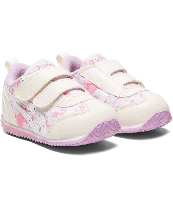 【アシックス ランウォーク/ASICS WALKING / KIDS】のアイダホ BABY FP インテリア・キッズ・メンズ・レディースファッション・服の通販 founy(ファニー) https://founy.com/ ファッション Fashion キッズファッション KIDS なめらか Smooth ウォーター Water スニーカー Sneakers フィット Fit 抗菌 Antibacterial |ID: prp329100003159853 ipo3291000000029390521