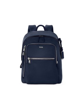 【トゥミ/TUMI】のVOYAGEUR 「ホールジー」バックパック 人気、トレンドファッション・服の通販 founy(ファニー) ファッション Fashion レディースファッション WOMEN バッグ Bag アクセサリー Accessories 軽量 Lightweight ダブル Double チャーム Charm フロント Front ポケット Pocket マグネット Magnet リュック Ruck Sack ループ Loop 再入荷 Restock/Back In Stock/Re Arrival ビジネス 仕事 通勤 Business |ID:prp329100003160030