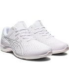 【アシックス ウォーキング/ASICS WALKING】のゲルムージー SP 2E相当 ホワイト系|ID: prp329100003166032 ipo3291000000023827319