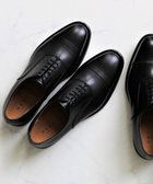 【リーガル フットコミュニティ/REGAL FOOT COMMUNITY / MEN】の【リーガルドレス】11DL ストレートチップ/ビジネスシューズ ブラック系|ID: prp329100003183685 ipo3291000000029076887