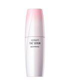 【アスタリフト/ASTALIFT】のアスタリフト ザ セラム ブライトニング 本品 40mL -|ID: prp329100003185668 ipo3291000000027449694