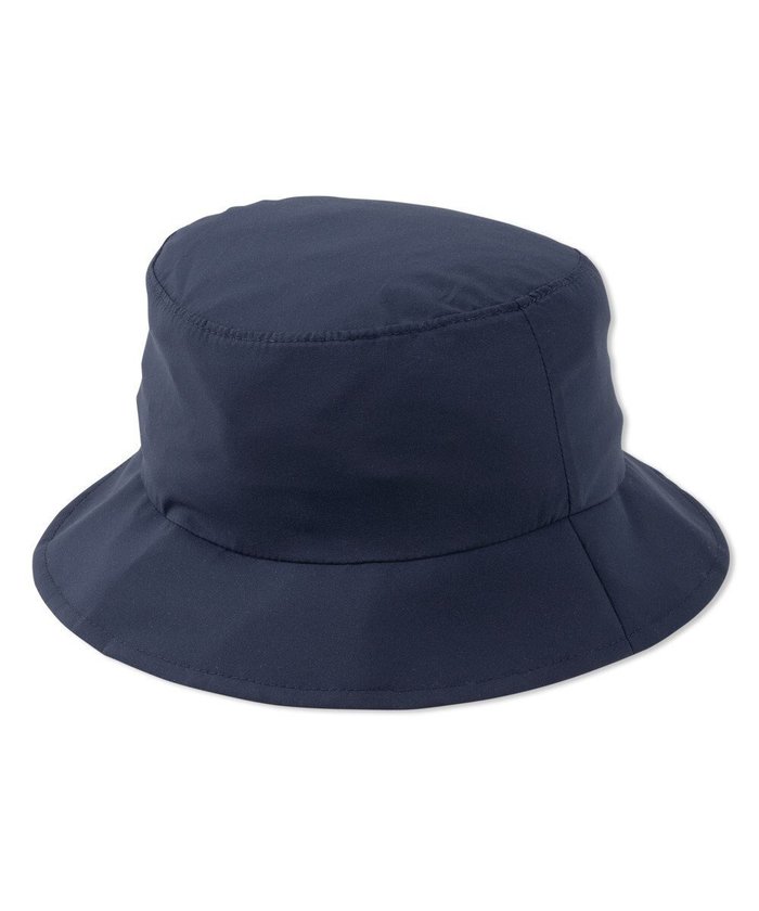 【ダンスキン/DANSKIN】の【はっ水・軽量】アンレールハット インテリア・キッズ・メンズ・レディースファッション・服の通販 founy(ファニー) https://founy.com/ ファッション Fashion レディースファッション WOMEN 帽子 Hats コンパクト Compact 帽子 Hat 軽量 Lightweight |ID: prp329100003192882 ipo3291000000026326761