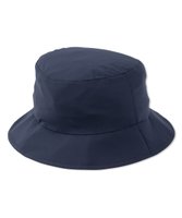 【ダンスキン/DANSKIN】の【はっ水・軽量】アンレールハット 人気、トレンドファッション・服の通販 founy(ファニー) ファッション Fashion レディースファッション WOMEN 帽子 Hats コンパクト Compact 帽子 Hat 軽量 Lightweight |ID:prp329100003192882