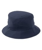 【ダンスキン/DANSKIN】の【はっ水・軽量】アンレールハット 人気、トレンドファッション・服の通販 founy(ファニー) ファッション Fashion レディースファッション WOMEN 帽子 Hats コンパクト Compact 帽子 Hat 軽量 Lightweight thumbnail ダークネイビー|ID: prp329100003192882 ipo3291000000026326762