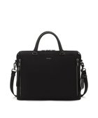 【トゥミ/TUMI】のビジネスバッグ レディス VOYAGEUR 「ケンダルヴィル」ブリーフ BLACK/GUNMETAL|ID: prp329100003209153 ipo3291000000028651504