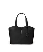 【トゥミ/TUMI】のトートバッグ レディス MEZZANINE 「グラーツ」トート ブラック|ID: prp329100003209155 ipo3291000000029349918