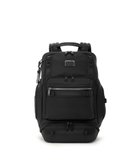 【トゥミ/TUMI / MEN】のリュック メンズ ALPHA BRAVO 「レネゲード」バックパック ブラック|ID: prp329100003209197 ipo3291000000029090046