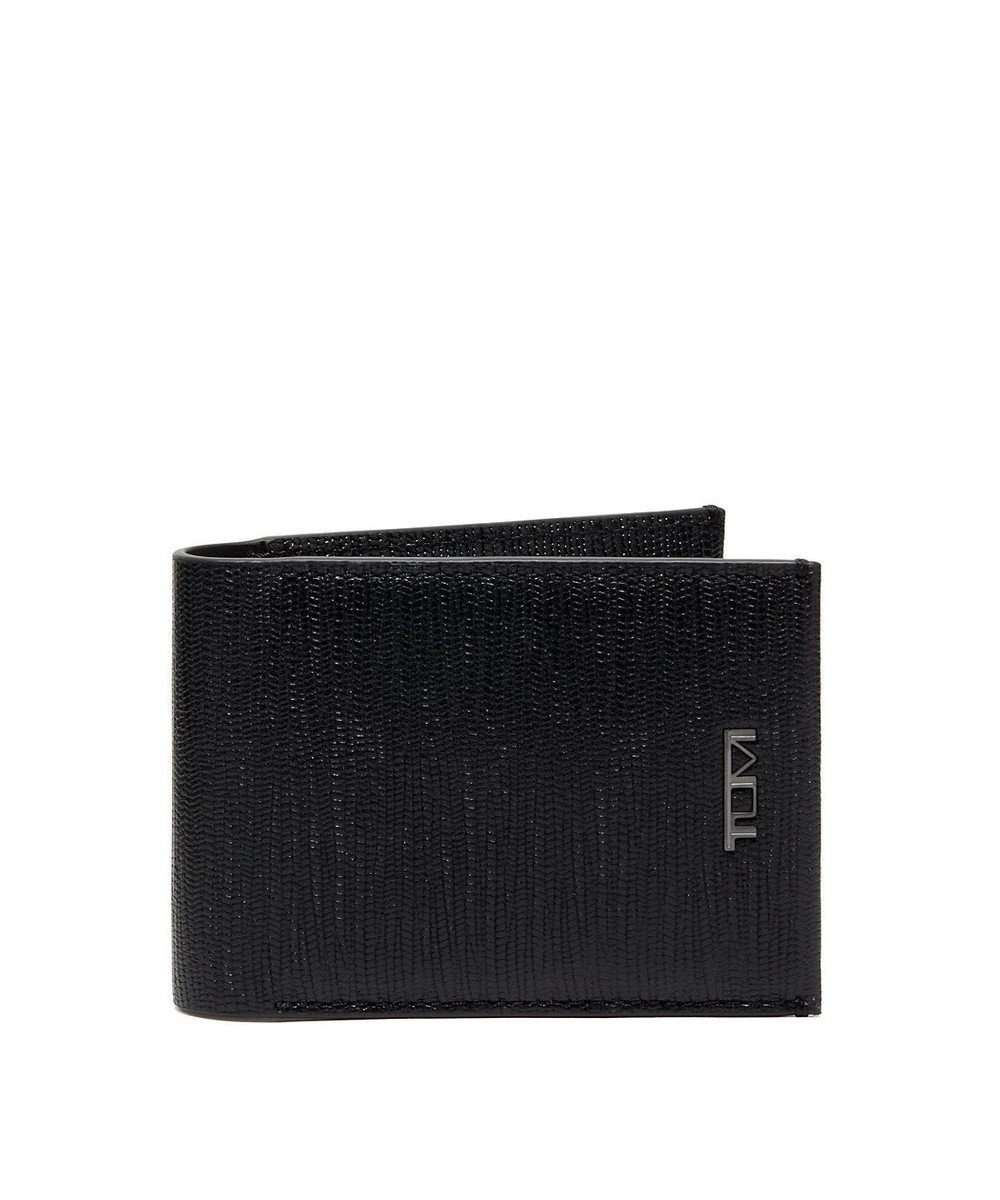 【トゥミ/TUMI / MEN】のメンズ NASSAU SLG ビルフォード・カード・ケース 人気、トレンドファッション・服の通販 founy(ファニー) 　ファッション　Fashion　メンズファッション　MEN　アクセサリー　Accessories　ウォレット　Wallet　コレクション　Collection　スリム　Slim　財布　Wallet　トラベル　Travel　ポケット　Pocket　マグネット　Magnet　メンズ　Mens　ビジネス 仕事 通勤　Business　 other-1|ID: prp329100003209199 ipo3291000000029851204