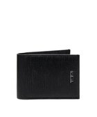 【トゥミ/TUMI / MEN】のメンズ NASSAU SLG ビルフォード・カード・ケース 人気、トレンドファッション・服の通販 founy(ファニー) ファッション Fashion メンズファッション MEN アクセサリー Accessories ウォレット Wallet コレクション Collection スリム Slim 財布 Wallet トラベル Travel ポケット Pocket マグネット Magnet メンズ Mens ビジネス 仕事 通勤 Business thumbnail BLACK EMBOSSED|ID: prp329100003209199 ipo3291000000029851205