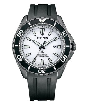 【シチズン/CITIZEN / MEN】 【本格機能が充実】200m防水ダイバーズウオッチ人気、トレンドファッション・服の通販 founy(ファニー) ファッション Fashion メンズファッション MEN 腕時計 Watch ガラス Glass クリスタル Crystal スタイリッシュ Stylish 時計 Clock ビジネス 仕事 通勤 Business |ID:prp329100003214720