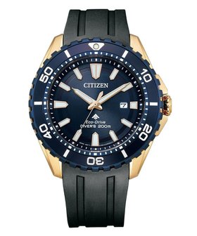 【シチズン/CITIZEN / MEN】 【カジュアルもビジネスシーンでも】幅広いファッションに対応するダイバーズウオッチ人気、トレンドファッション・服の通販 founy(ファニー) ファッション Fashion メンズファッション MEN 腕時計 Watch ガラス Glass クリスタル Crystal スタイリッシュ Stylish 時計 Clock ビジネス 仕事 通勤 Business |ID:prp329100003214721