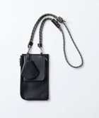 【トリコテ/Tricote】のLEATHER COMBO BAG/レザーコンボバッグ 人気、トレンドファッション・服の通販 founy(ファニー) ファッション Fashion レディースファッション WOMEN バッグ Bag スタイリッシュ Stylish 人気 Popularity ミックス Mix モダン Modern おすすめ Recommend thumbnail 99BLACK|ID: prp329100003217788 ipo3291000000028402862