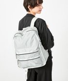 【レスポートサック/LeSportsac】のFUNCTIONAL BACKPACK/ブランC ブランC|ID:prp329100003217889