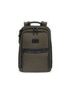 【トゥミ/TUMI / MEN】のリュック メンズ TUMI Alpha スリム・バックパック OLIVE NIGHT|ID: prp329100003221015 ipo3291000000027468886