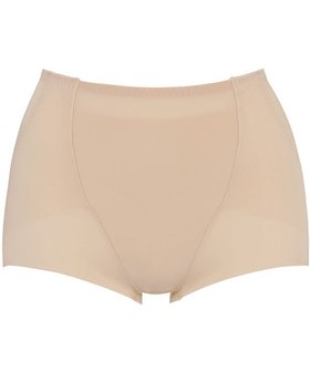 【ウィング/Wing】の【マッチミーガードル】 ヒップアップ 快適なはきごこち ショート丈 KQ2520 ウイング/ワコール 人気、トレンドファッション・服の通販 founy(ファニー) ファッション Fashion レディースファッション Fashion for Women 下着・ランジェリー Lingerie & Intimates アンダーウェア・ベースインナー・肌着 Underwear / Base Layer / Undergarments アンダー Underwear Essentials ショート Short, Short Length トレンド Trend, Trending Now フラット Flat, Flat Shoes |ID:prp329100003233716