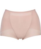 【ウィング/Wing】の【マッチミーガードル】 ヒップアップ 快適なはきごこち ショート丈 KQ2520 ウイング/ワコール ラズベリー|ID: prp329100003233716 ipo3291000000035714344