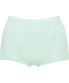 【ウィング/Wing】の【マッチミーガードル】 ヒップアップ 快適なはきごこち ショート丈 KQ2520 ウイング/ワコール メロン|ID: prp329100003233716 ipo3291000000035714347