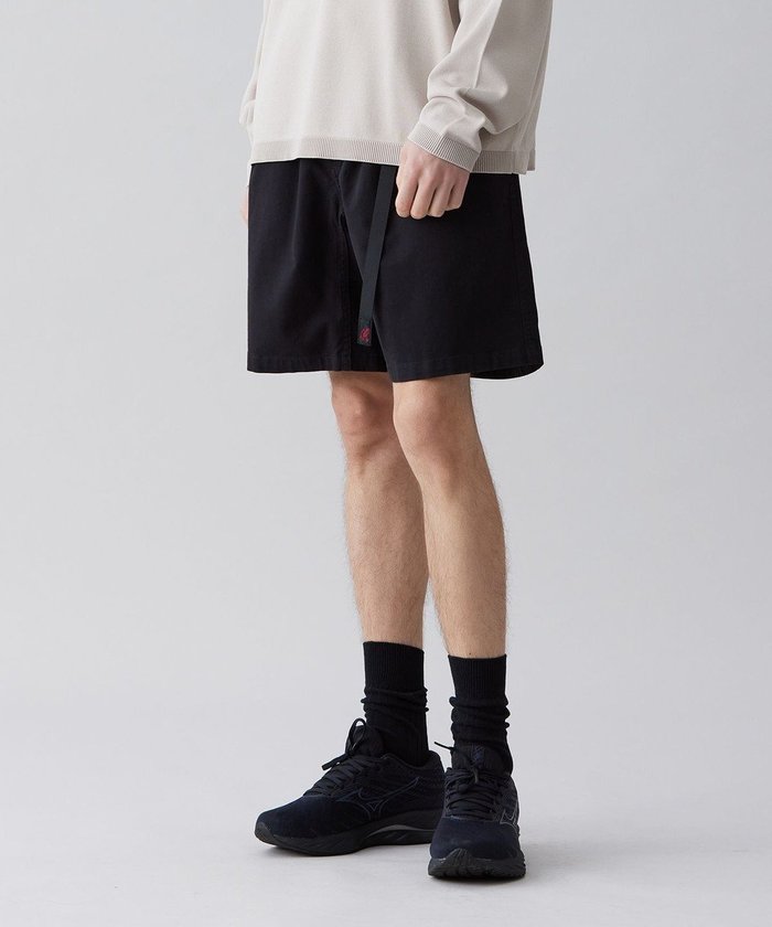 【アンフィーロ 自由区/UNFILO】の【GRAMICCI×UNFILO】ショートパンツ インテリア・キッズ・メンズ・レディースファッション・服の通販 founy(ファニー) https://founy.com/ ファッション Fashion レディースファッション WOMEN パンツ Pants ハーフ / ショートパンツ Short Pants イエロー Yellow コラボ Collaboration ショート Short ストレッチ Stretch パターン Pattern 別注 Special Order 夏 Summer 定番 Standard 春 Spring S/S・春夏 Ss・Spring/Summer |ID: prp329100003238022 ipo3291000000031590748