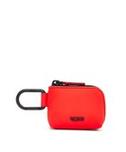 【トゥミ/TUMI / MEN】のTUMI TRAVEL ACCESS. エキストラ・スモール・ポーチ BLAZE RED|ID: prp329100003238037 ipo3291000000029502244