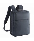 【エース バッグズ アンド ラゲッジ/ACE BAGS & LUGGAGE / MEN】のace. エース ガジェタブルR リュック 11L A4ファイル 13.3インチPC対応 68001 ネイビー|ID: prp329100003257416 ipo3291000000029089841