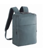 【エース バッグズ アンド ラゲッジ/ACE BAGS & LUGGAGE / MEN】のace. エース ガジェタブルR リュック 11L A4ファイル 13.3インチPC対応 68001 ブルーグレー|ID: prp329100003257416 ipo3291000000029181502