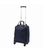 【エースバッグズアンドラゲッジ/ACE BAGS & LUGGAGE】のProteca プロテカ ラストリー キャリーバッグ 24L 12982 ネイビー|ID: prp329100003267003 ipo3291000000029175102