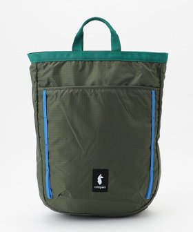 【ジョセフ アブード マウンテン/JOSEPH ABBOUD MOUNTAIN / MEN】の【UNISEX】COTOPAXI TODO 16L CONVERTIBLE TOTE 人気、トレンドファッション・服の通販 founy(ファニー) ファッション Fashion メンズファッション MEN バッグ Bag/Men アウトドア Outdoor 軽量 Lightweight サングラス Sunglasses スリーブ Sleeve フィット Fit ポケット Pocket ユニセックス Unisex ラップ Wrap リュック Ruck Sack 再入荷 Restock/Back In Stock/Re Arrival 夏 Summer |ID:prp329100003269266