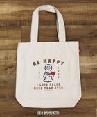 【ルートート/ROOTOTE】の0103【期間限定 ミスターフレンドリー】FR.トール-A 03:シンス1988|ID: prp329100003269271 ipo3291000000023836310