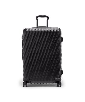 【トゥミ/TUMI】の19 DEGREE ショート・トリップ・エクスパンダブル・4ウィール・パッキングケース 人気、トレンドファッション・服の通販 founy(ファニー) ファッション Fashion レディースファッション WOMEN スーツ Suits アクセサリー Accessories コレクション Collection 抗菌 Antibacterial 軽量 Lightweight トラベル Travel ボトム Bottom モダン Modern 旅行 Travel スーツケース キャリーケース Suitcase ビジネス 仕事 通勤 Business |ID:prp329100003271674