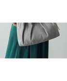 【ラシット/russet】の巾着デザイントートバッグ(SF-208) Gray (900)|ID:prp329100003271687