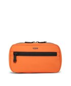 【トゥミ/TUMI / MEN】のTUMI+ ジップ・アラウンド・ケース CHILEAN ORANGE|ID: prp329100003271752 ipo3291000000029502160