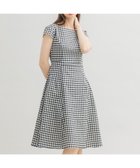 【トッカ/TOCCA】の【洗える!】MELODY ドレス 人気、トレンドファッション・服の通販 founy(ファニー) ファッション Fashion レディースファッション WOMEN ワンピース Dress ドレス Party Dresses 2023年 2023 2023春夏・S/S Ss,Spring/Summer,2023 S/S・春夏 Ss・Spring/Summer ドレス Dress 夏 Summer 春 Spring 洗える Washable thumbnail ブラック系5|ID: prp329100003300374 ipo3291000000028398218