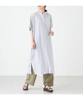 【シェアパーク/SHARE PARK】のフレンチスリーブガウンワンピース 人気、トレンドファッション・服の通販 founy(ファニー) ファッション Fashion レディースファッション WOMEN ワンピース Dress ドレス Party Dresses S/S・春夏 Ss・Spring/Summer ガウン Gown ギャザー Gather シンプル Simple スリーブ Sleeve ドレス Dress フレア Flare フレンチ French 夏 Summer 春 Spring |ID:prp329100003300441