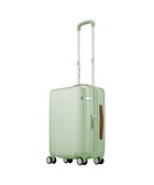 【エースバッグズアンドラゲッジ/ACE BAGS & LUGGAGE】のace. ファーニットZ スーツケース 機内持ち込み 32L 05042 エース キャリーケース オパールグリーン|ID: prp329100003304793 ipo3291000000027497119